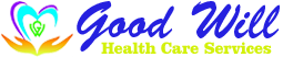 Good Will Health Care